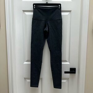 Aritzia Community Leggings